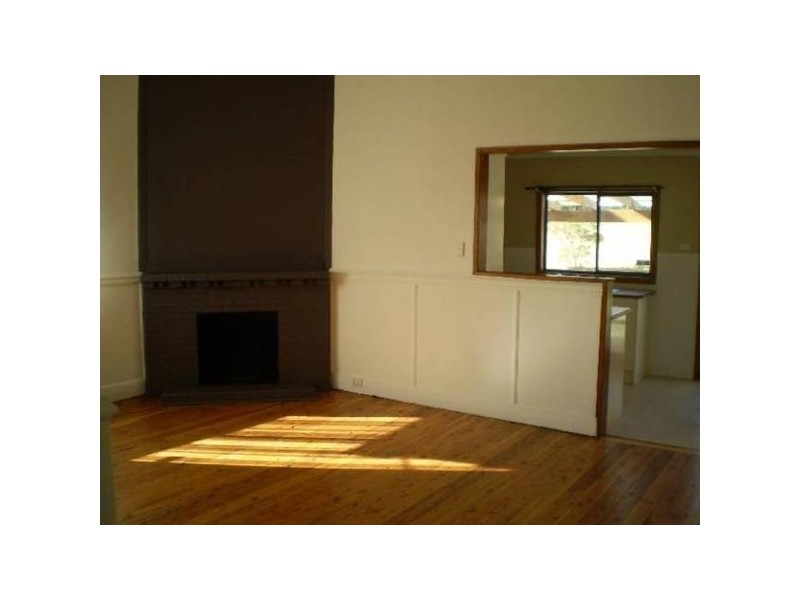 12 Blacks Rd, Paxton NSW 2325
