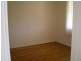 12 Blacks Rd, Paxton NSW 2325