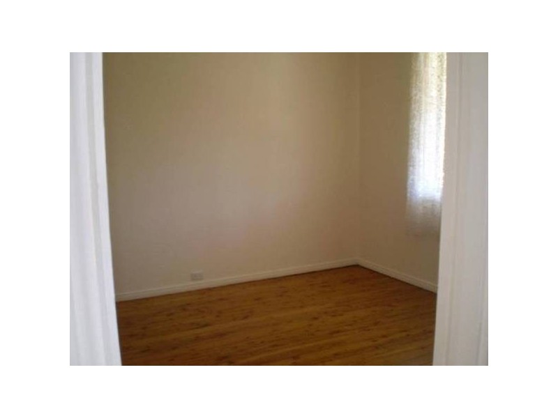 12 Blacks Rd, Paxton NSW 2325