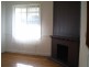 12 Blacks Rd, Paxton NSW 2325
