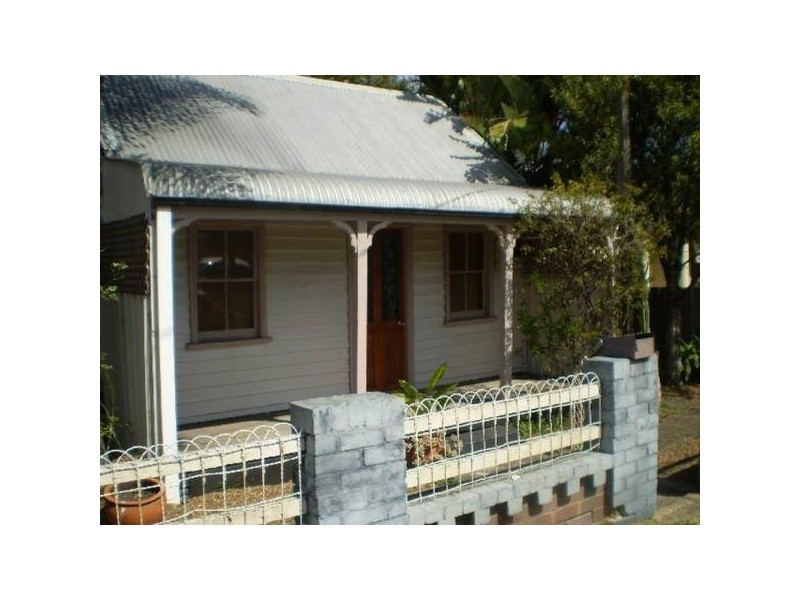 30 First St, Weston NSW 2326