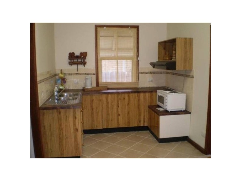 30 First St, Weston NSW 2326