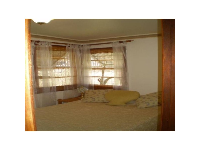 30 First St, Weston NSW 2326