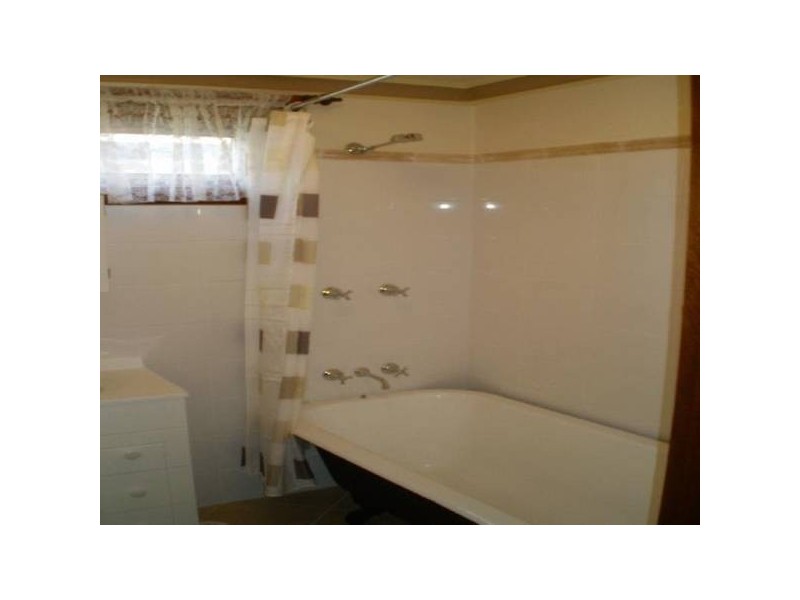 30 First St, Weston NSW 2326