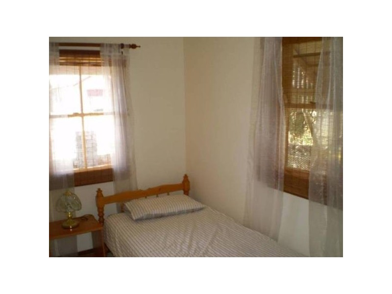 30 First St, Weston NSW 2326