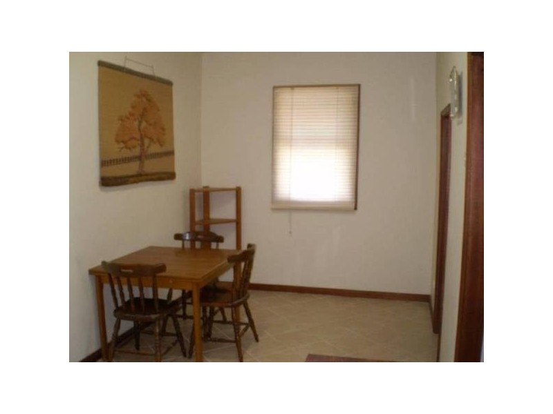 30 First St, Weston NSW 2326