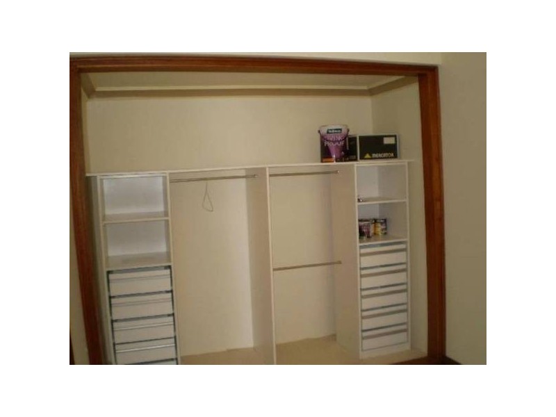 30 First St, Weston NSW 2326