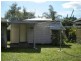 30 First St, Weston NSW 2326