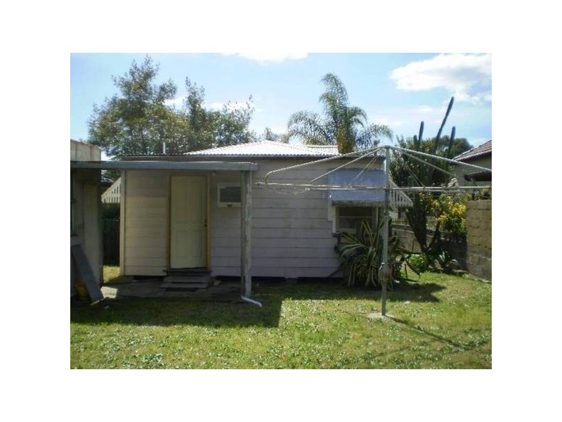 30 First St, Weston NSW 2326