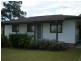 Kurri Kurri NSW 2327