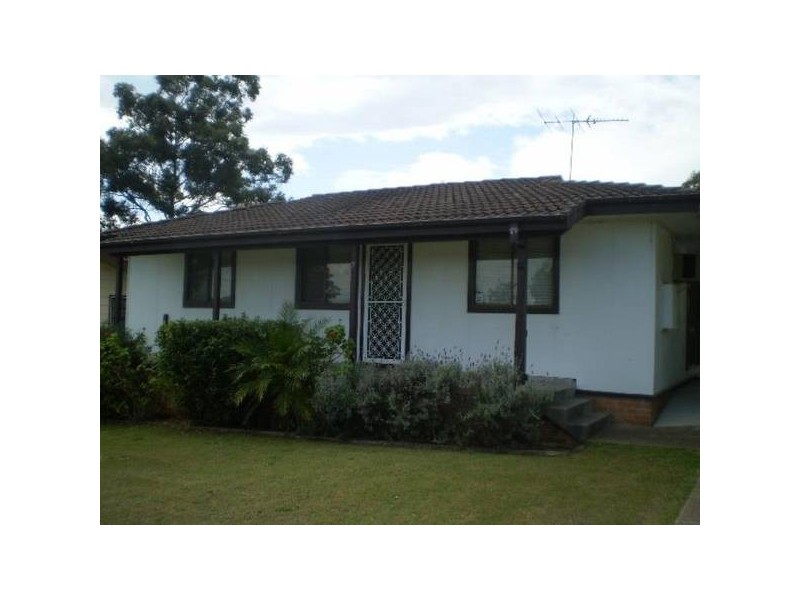 Kurri Kurri NSW 2327