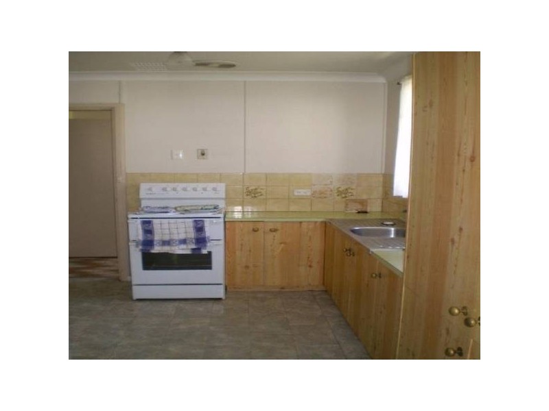 Kurri Kurri NSW 2327