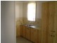 Kurri Kurri NSW 2327