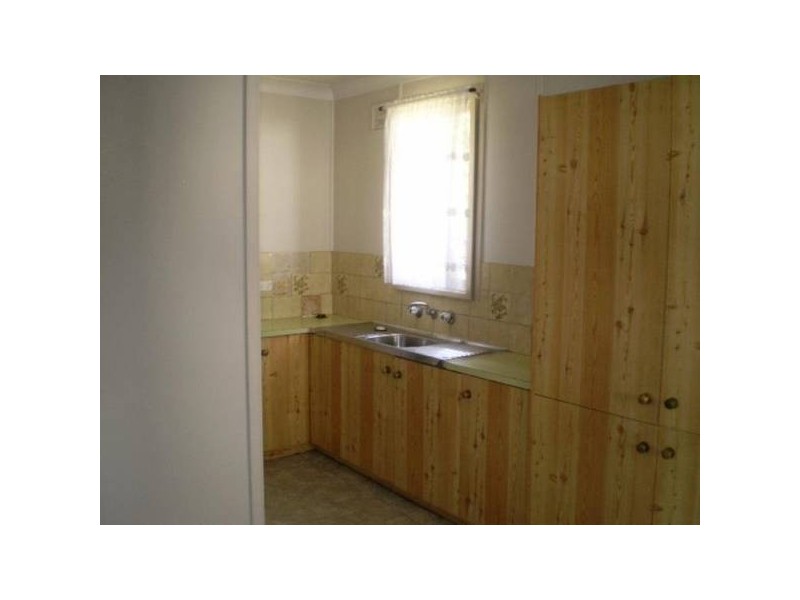 Kurri Kurri NSW 2327