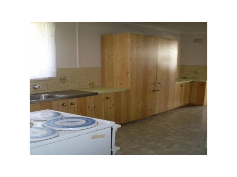 Kurri Kurri NSW 2327