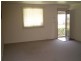 Kurri Kurri NSW 2327