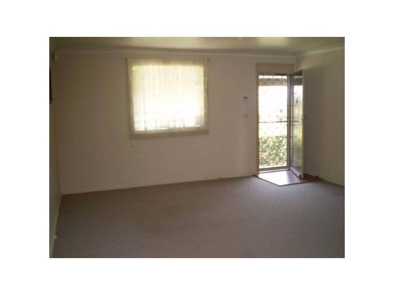 Kurri Kurri NSW 2327