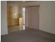 Kurri Kurri NSW 2327