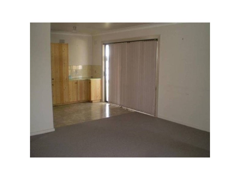 Kurri Kurri NSW 2327