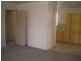 Kurri Kurri NSW 2327