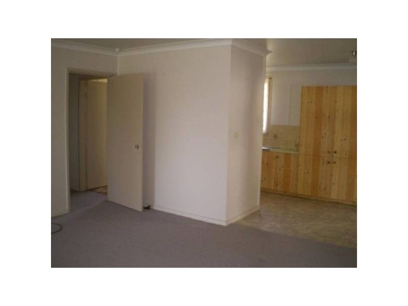 Kurri Kurri NSW 2327