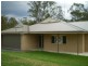 305 Anderson Ave, Paxton NSW 2325