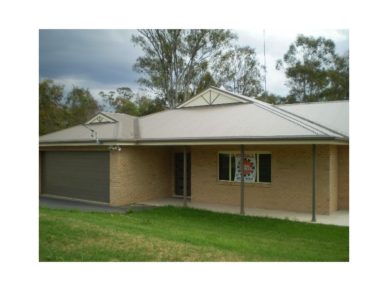 305 Anderson Ave, Paxton NSW 2325