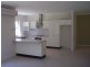 305 Anderson Ave, Paxton NSW 2325