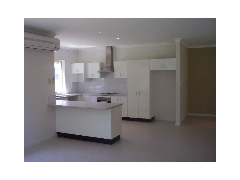 305 Anderson Ave, Paxton NSW 2325