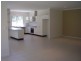 305 Anderson Ave, Paxton NSW 2325