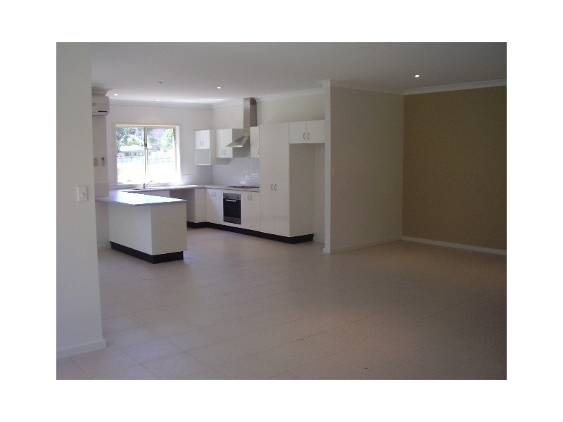 305 Anderson Ave, Paxton NSW 2325