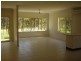 305 Anderson Ave, Paxton NSW 2325