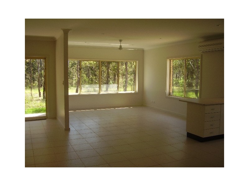 305 Anderson Ave, Paxton NSW 2325