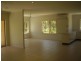 305 Anderson Ave, Paxton NSW 2325
