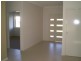305 Anderson Ave, Paxton NSW 2325