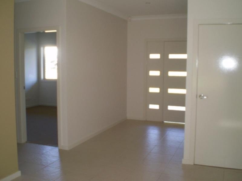 305 Anderson Ave, Paxton NSW 2325