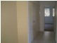 305 Anderson Ave, Paxton NSW 2325