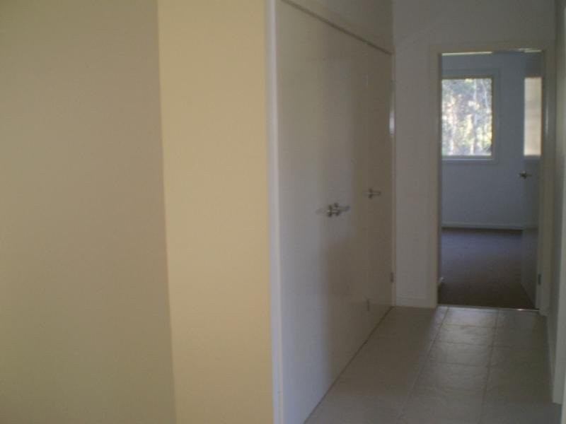 305 Anderson Ave, Paxton NSW 2325