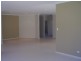 305 Anderson Ave, Paxton NSW 2325