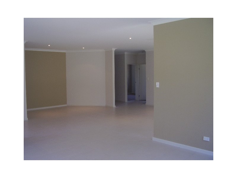 305 Anderson Ave, Paxton NSW 2325