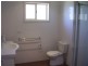 305 Anderson Ave, Paxton NSW 2325