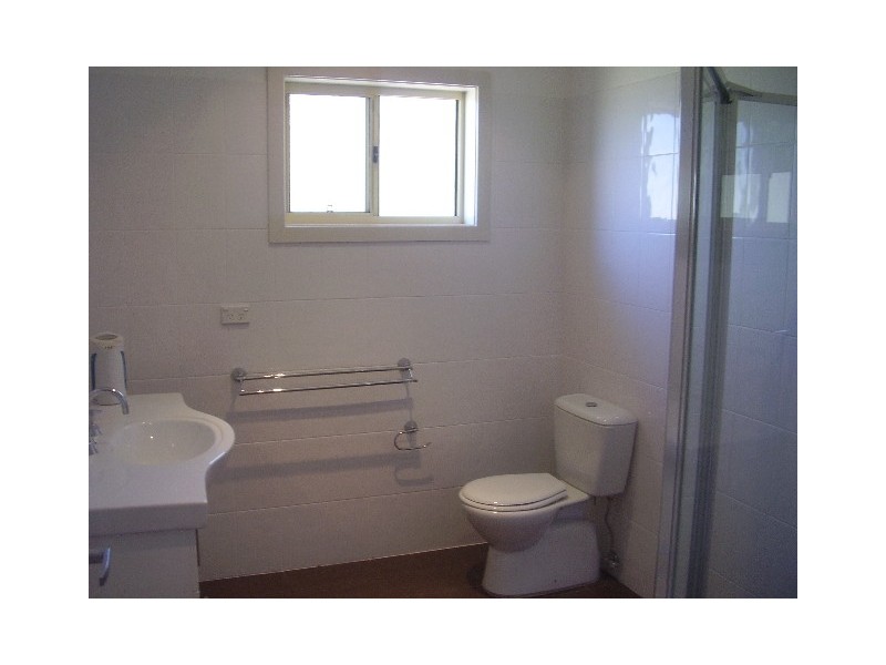 305 Anderson Ave, Paxton NSW 2325