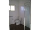 305 Anderson Ave, Paxton NSW 2325