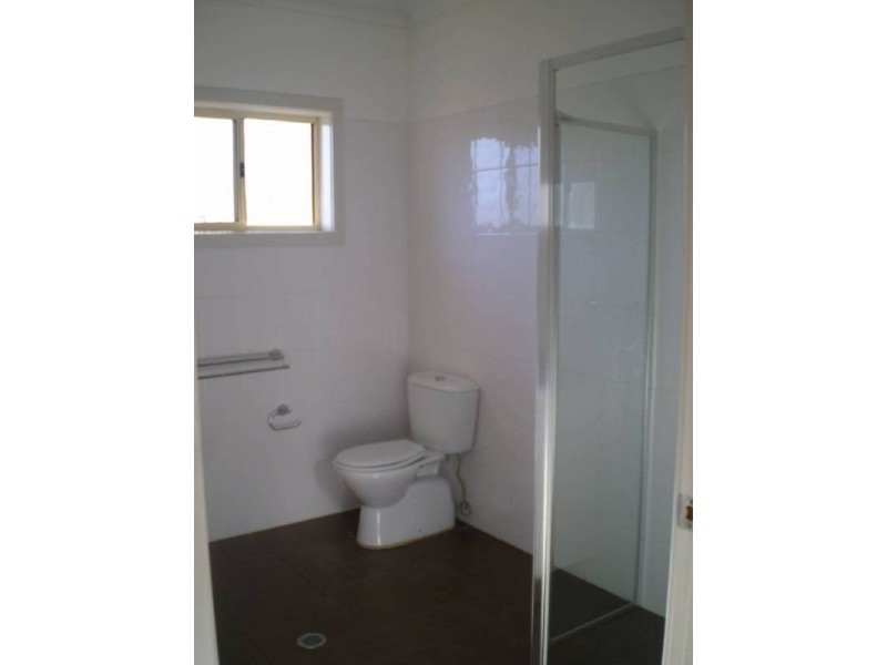 305 Anderson Ave, Paxton NSW 2325