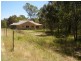 305 Anderson Ave, Paxton NSW 2325