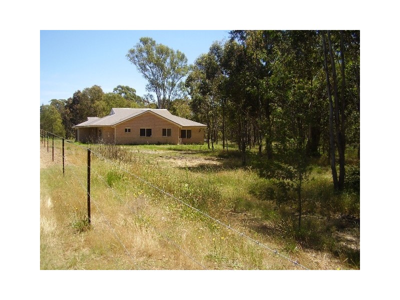 305 Anderson Ave, Paxton NSW 2325