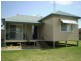 Kearsley NSW 2325