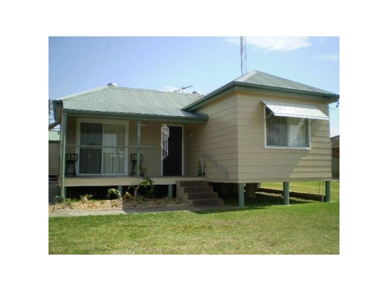 Kearsley NSW 2325