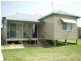Kearsley NSW 2325