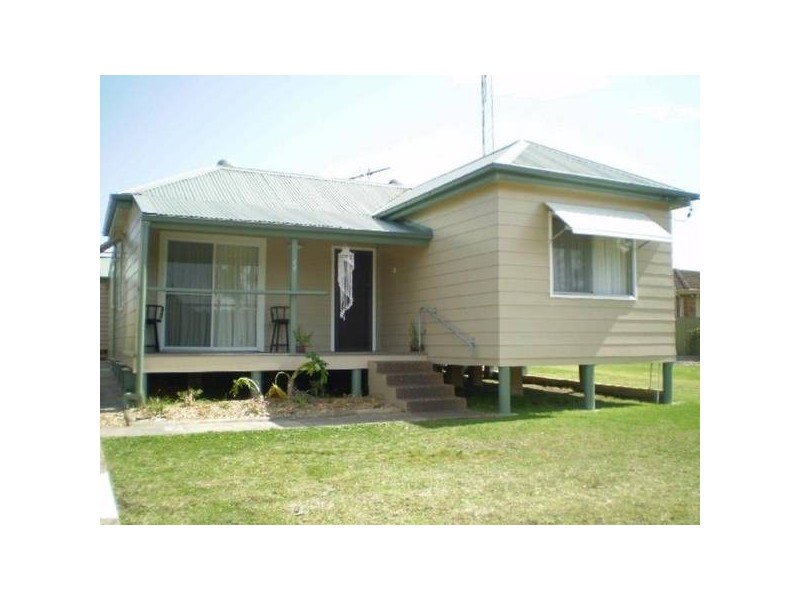 Kearsley NSW 2325